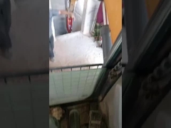 YTB68 Top-Typ / Dreiecks-Hydraulikbrecher 68/70 Schiefer, Anzug 4-8 Tonnen