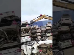 Stil 5010 Graber, Anzug 4-6 Tonnen, Gewicht 260