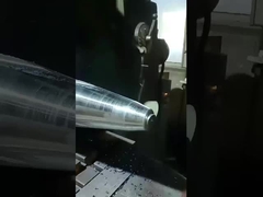 Schleuderstift, Knotenbohrstange, Kegelbohrstange, Hammerzubehör, Baggerbrecher-Hammer