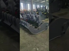 Maschinen zur Vernichtung von Stoffen