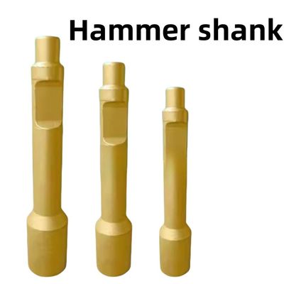 Ausrüstung für die Herstellung von Spinnmaschinen